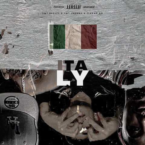 Italy