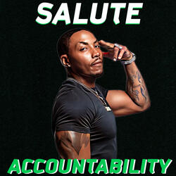 Accountablity