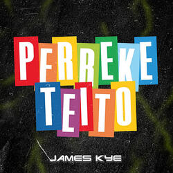 Perreketeito