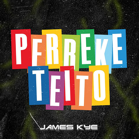 Perreketeito