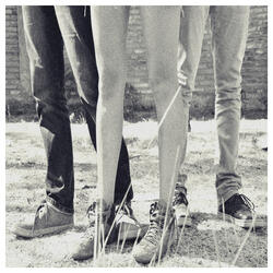 No Me Digas Que Vas a Fallar - Escena Viva