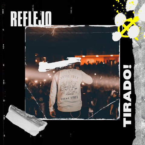Reflejo