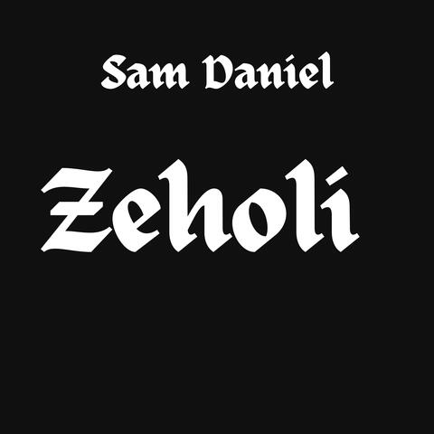 Zeholi