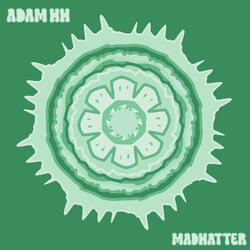 Madhatter