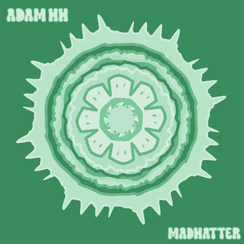 Madhatter