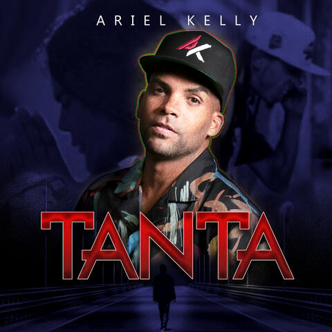 Tanta
