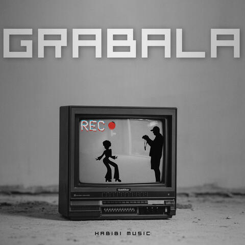 Grabala