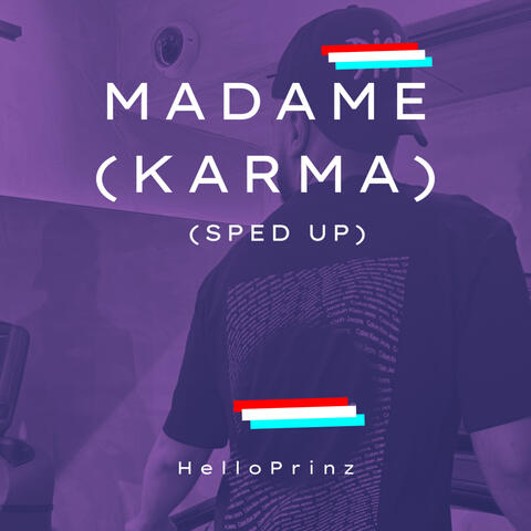 Madame (Karma)