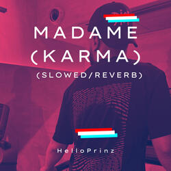 Madame (Karma)