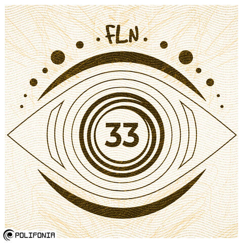 33 Visions
