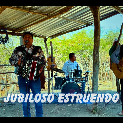 Jubiloso Estruendo