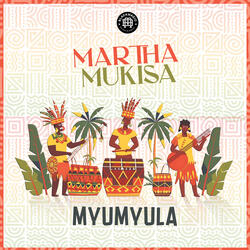 Myumyula