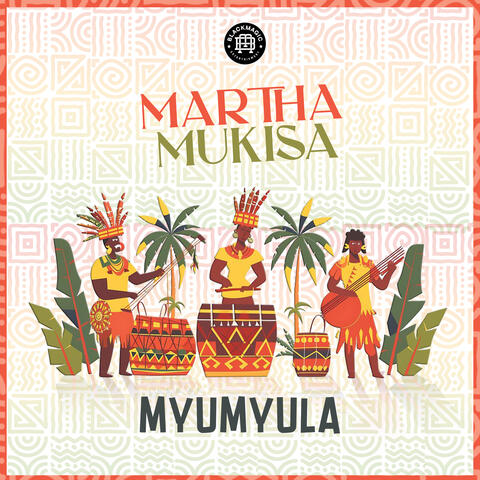 Myumyula
