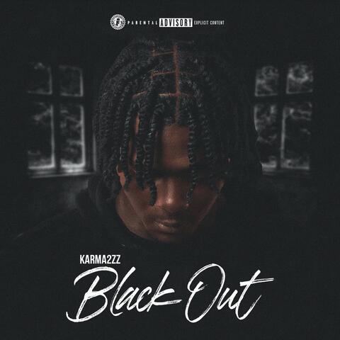 Black Out
