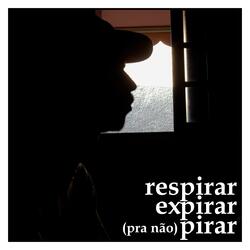 Respirar