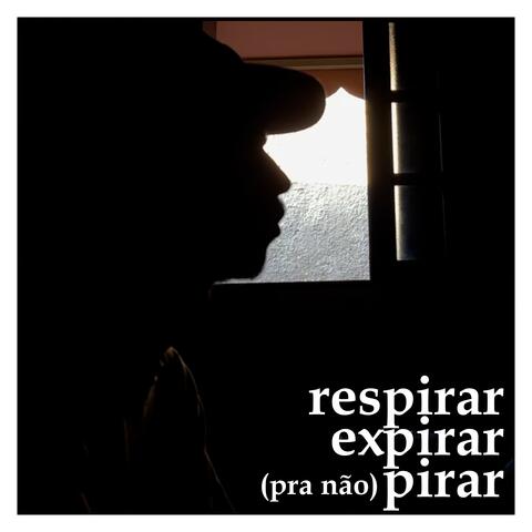 Respirar