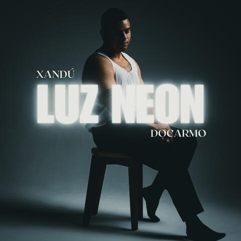 Luz Neon