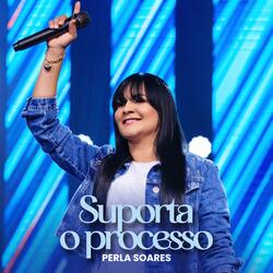 Suporta o Processo