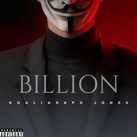 Billion