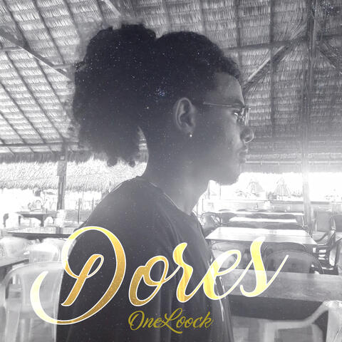 Dores