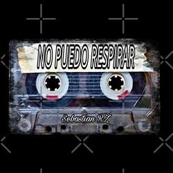 No Puedo Respirar