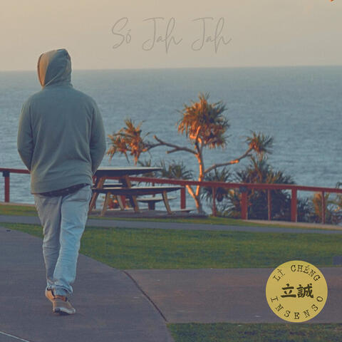 Só Jah Jah
