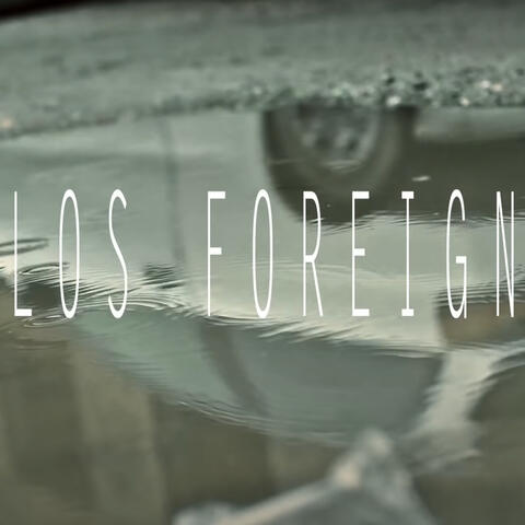 Los Foreign