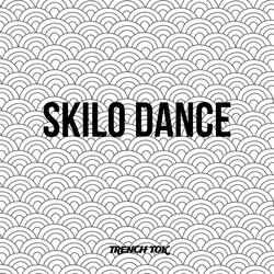 Skilo Dance