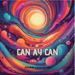Can ay Can