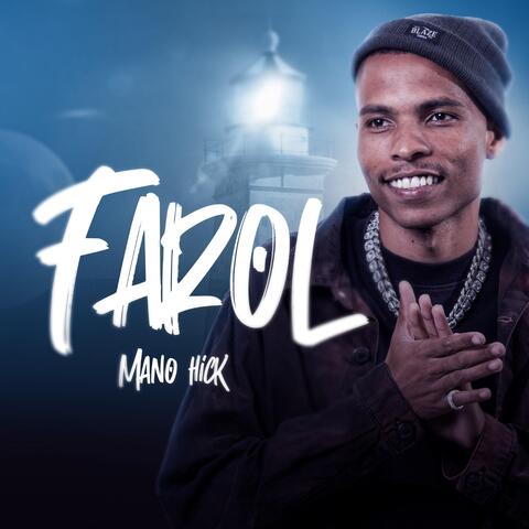 Flow de Trem #9 - Farol