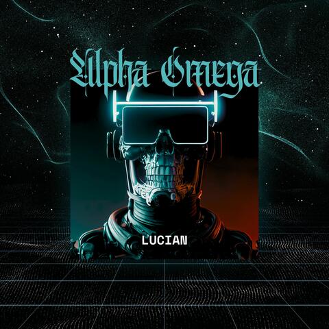 Alpha Omega