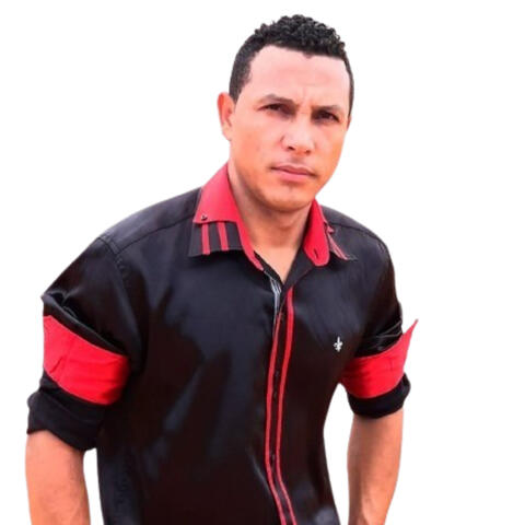 Lejos de Mi