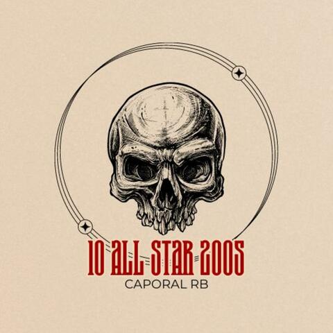10 All Star 2005
