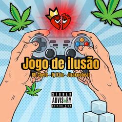 Jogo de Ilusão
