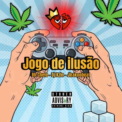 Jogo de Ilusão
