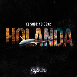 Holanda
