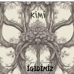Kİmİ