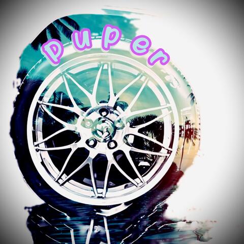 Puper