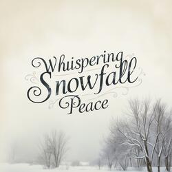 Whispering Calm