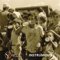 Liberdade Financiada