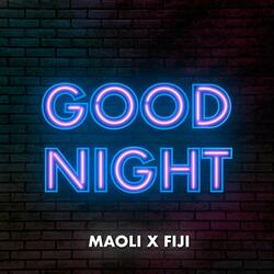 Good Night