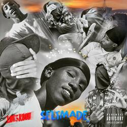 Selfmade