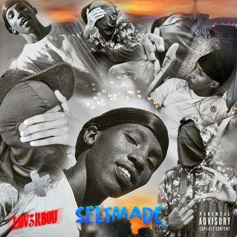 Selfmade