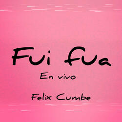 Fui Fua