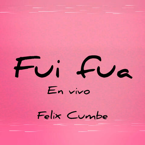 Fui Fua