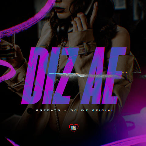 Diz Ae