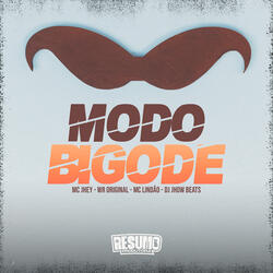 Modo Bigode