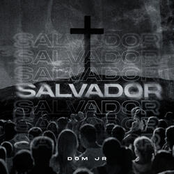 Salvador