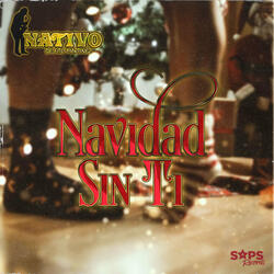 Navidad Sin Ti