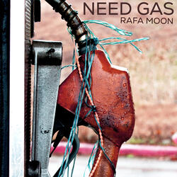 Need Gas